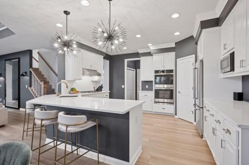 330 Lythrum Lane, Medina, MN 55340