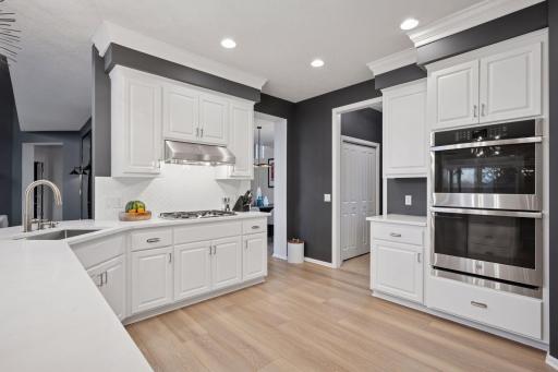 330 Lythrum Lane, Medina, MN 55340