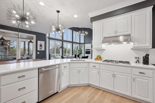 330 Lythrum Lane, Medina, MN 55340
