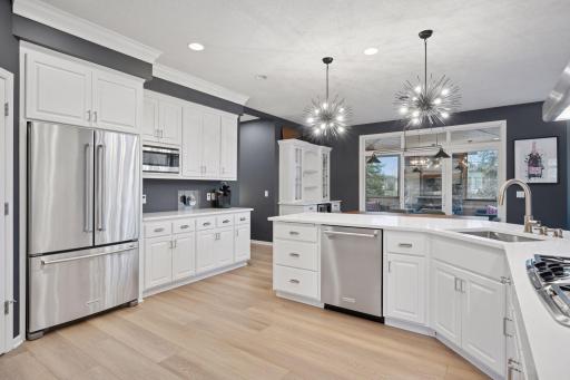 330 Lythrum Lane, Medina, MN 55340