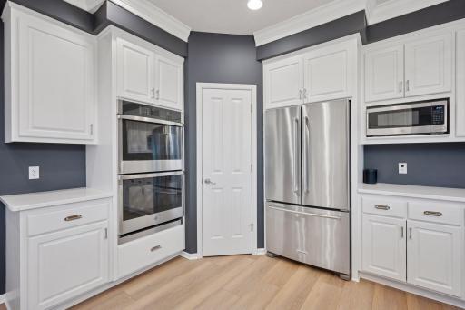 330 Lythrum Lane, Medina, MN 55340