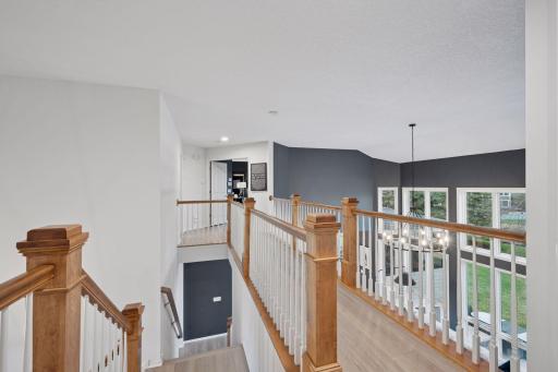 330 Lythrum Lane, Medina, MN 55340