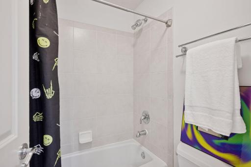 330 Lythrum Lane, Medina, MN 55340