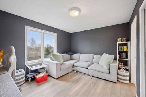 330 Lythrum Lane, Medina, MN 55340