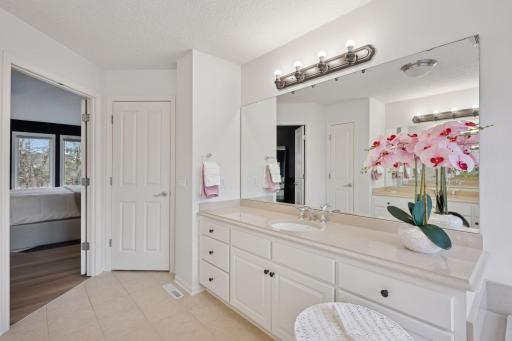 330 Lythrum Lane, Medina, MN 55340