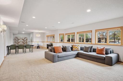 330 Lythrum Lane, Medina, MN 55340