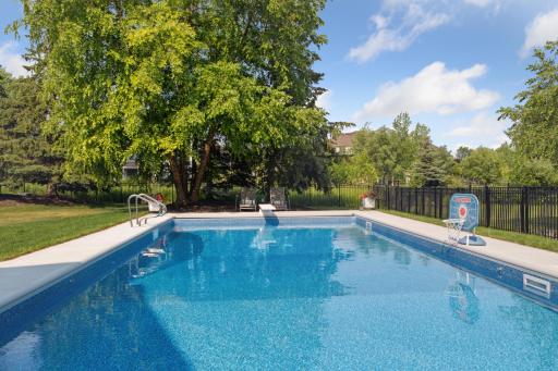 330 Lythrum Lane, Medina, MN 55340