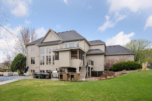 330 Lythrum Lane, Medina, MN 55340