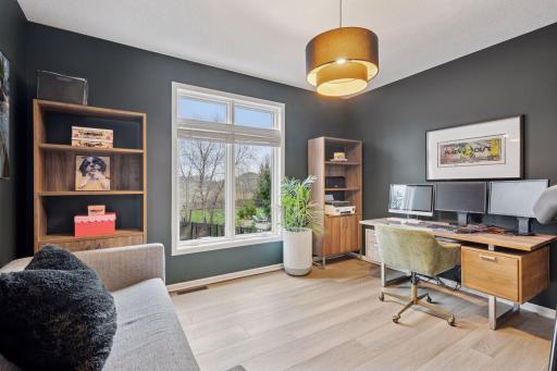 330 Lythrum Lane, Medina, MN 55340