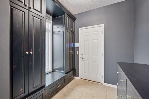 330 Lythrum Lane, Medina, MN 55340