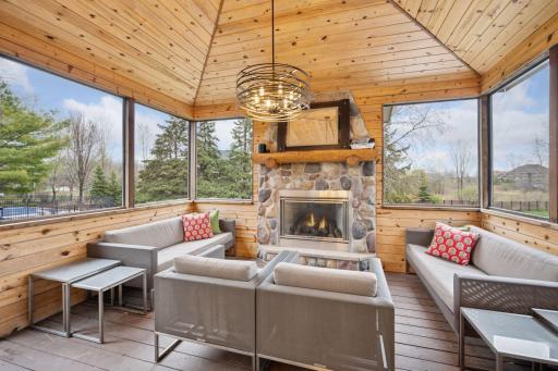 330 Lythrum Lane, Medina, MN 55340