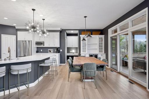 330 Lythrum Lane, Medina, MN 55340