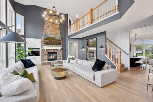 330 Lythrum Lane, Medina, MN 55340