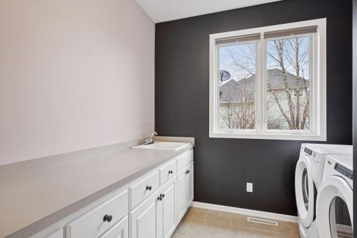 330 Lythrum Lane, Medina, MN 55340