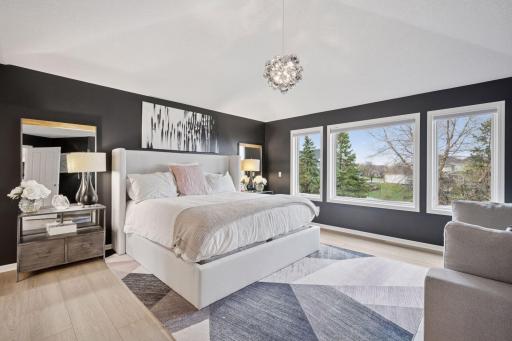 330 Lythrum Lane, Medina, MN 55340