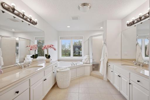 330 Lythrum Lane, Medina, MN 55340