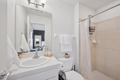 330 Lythrum Lane, Medina, MN 55340