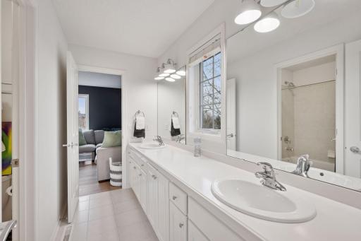 330 Lythrum Lane, Medina, MN 55340
