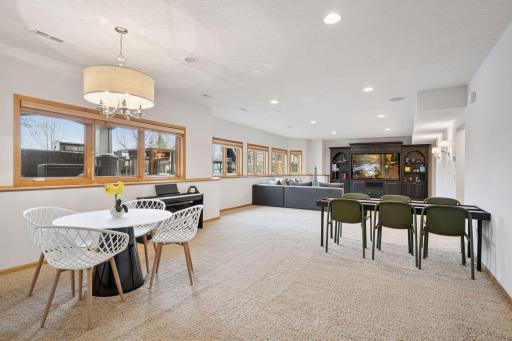 330 Lythrum Lane, Medina, MN 55340