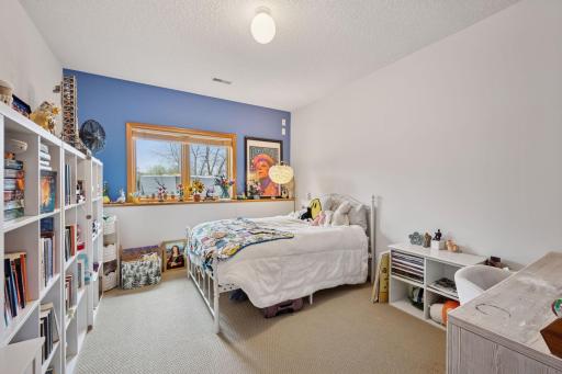 330 Lythrum Lane, Medina, MN 55340