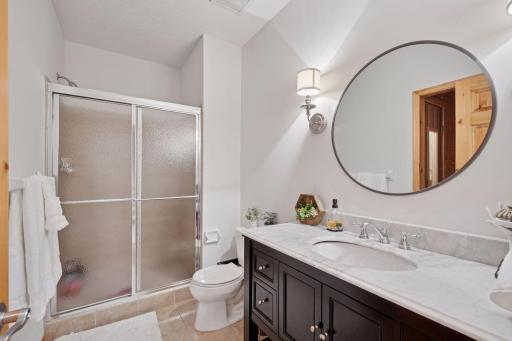 330 Lythrum Lane, Medina, MN 55340