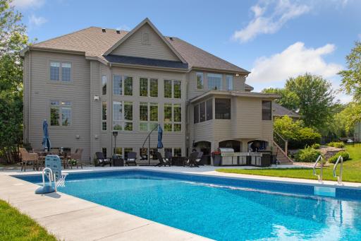 330 Lythrum Lane, Medina, MN 55340