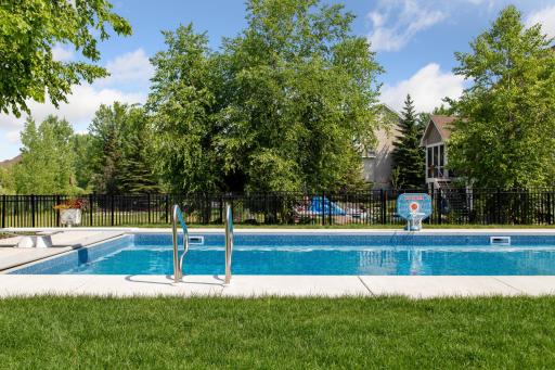 330 Lythrum Lane, Medina, MN 55340