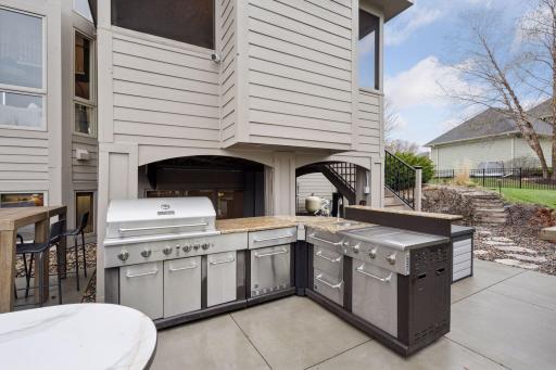 330 Lythrum Lane, Medina, MN 55340