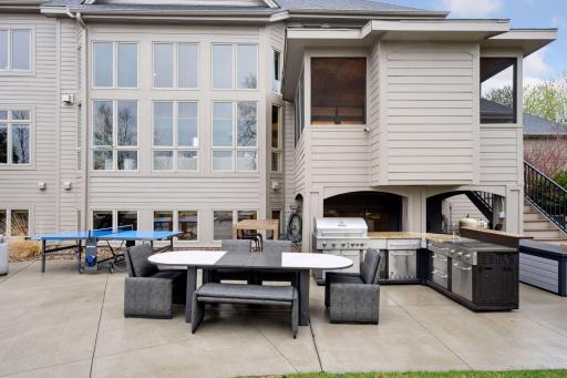 330 Lythrum Lane, Medina, MN 55340