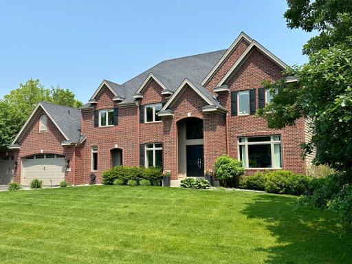 330 Lythrum Lane, Medina, MN 55340