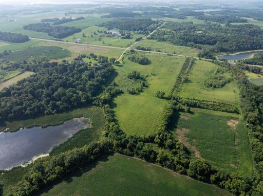 TBD 490th Street, Elysian, MN 56028