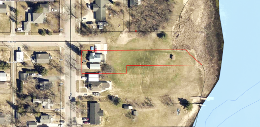 Photo for 502 1st Avenue SE, Baudette, MN 56623 - Listing #6728742 502 1st Avenue SE, Baudette, MN 56623