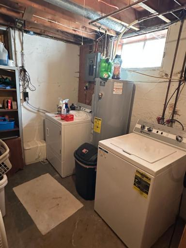 Photo for 502 1st Avenue SE, Baudette, MN 56623 - Listing #6728742 81D12F8B-62F9-4EE4-B358-E23EB8C84604.jpeg
