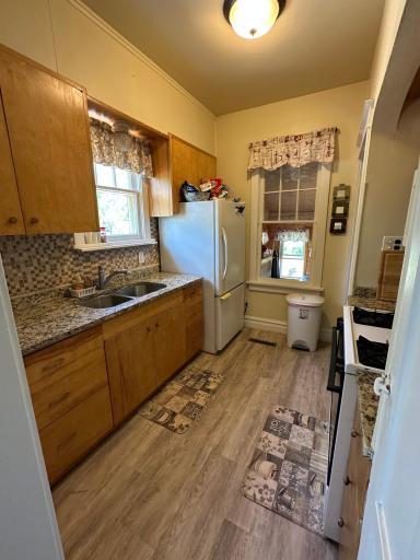 Photo for 502 1st Avenue SE, Baudette, MN 56623 - Listing #6728742 7D24CAFF-2B58-49BF-B8E5-06025F87D07E.jpeg