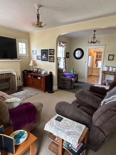 Photo for 502 1st Avenue SE, Baudette, MN 56623 - Listing #6728742 0786EE3B-2495-4EE5-AEF8-1EE87CF45B41.jpeg
