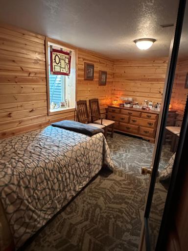 Photo for 502 1st Avenue SE, Baudette, MN 56623 - Listing #6728742 0B08C515-04C4-42F3-A4F0-805CB33D30BC.jpeg