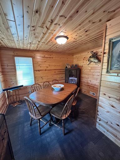 Photo for 502 1st Avenue SE, Baudette, MN 56623 - Listing #6728742 89AFFB51-E7E0-4982-AC1F-915C966092BA.jpeg