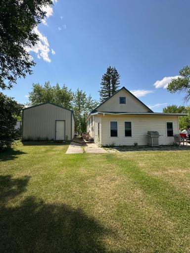 Photo for 502 1st Avenue SE, Baudette, MN 56623 - Listing #6728742 F0F356EB-3A71-49E8-A239-D05958B0CB20.jpeg