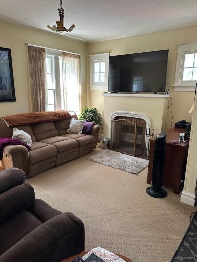 Photo for 502 1st Avenue SE, Baudette, MN 56623 - Listing #6728742 29FFD2FC-640F-49D9-98A1-99F3540B04AE.jpeg