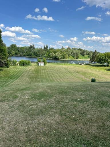 Photo for 502 1st Avenue SE, Baudette, MN 56623 - Listing #6728742 4D4AC84A-8CC4-48D7-B77E-1C7D5F6C005B.jpeg