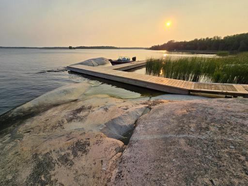 20240725_065842 (1).jpg