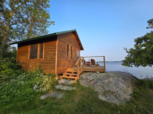 3462 Flag, Angle Inlet, MN 56711