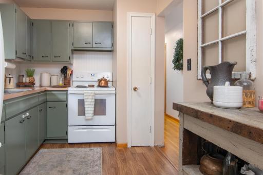 559 N 3rd Street, New Richmond, WI 54017