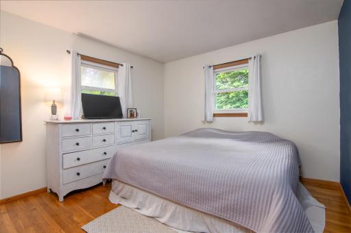 559 N 3rd Street, New Richmond, WI 54017