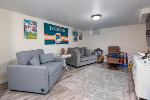 559 N 3rd Street, New Richmond, WI 54017