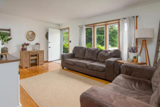 559 N 3rd Street, New Richmond, WI 54017