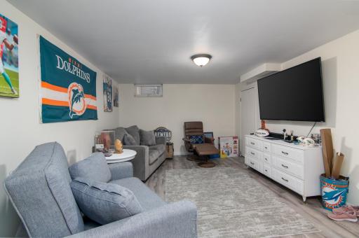 559 N 3rd Street, New Richmond, WI 54017
