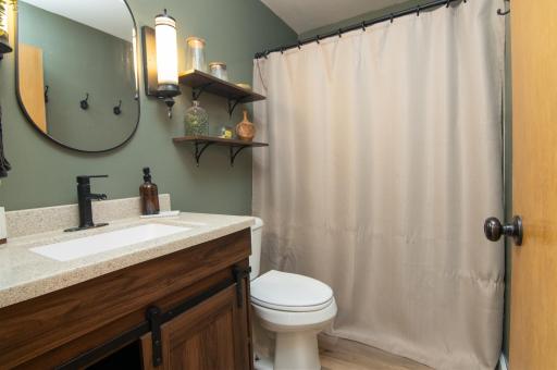 559 N 3rd Street, New Richmond, WI 54017