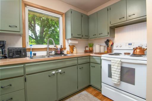 559 N 3rd Street, New Richmond, WI 54017