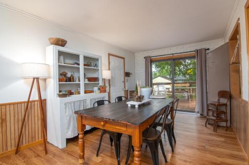 559 N 3rd Street, New Richmond, WI 54017